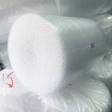 [香港製造] 包裝氣泡紙 包裝紙 大卷裝 Bubble Wrap