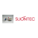 日本 SLIONTEC 5320 布基雙面膠帶 無痕 特強