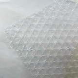 [香港製造] 包裝氣泡紙 包裝紙 大卷裝 Bubble Wrap